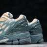  New Balance 1906 U1906WFB