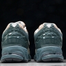  New Balance 1906 U1906WFB