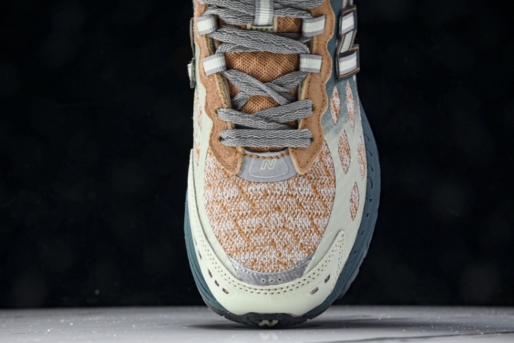  New Balance 1906 U1906WFB
