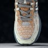  New Balance 1906 U1906WFB