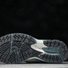  New Balance 1906 U1906WFB