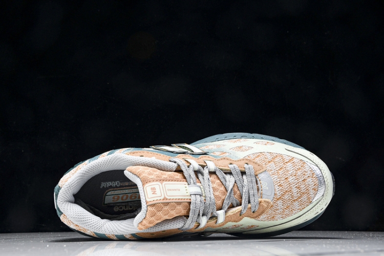  New Balance 1906 U1906WFB