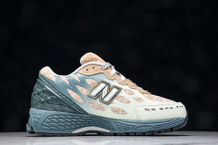  New Balance 1906 U1906WFB