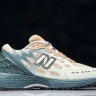  New Balance 1906 U1906WFB