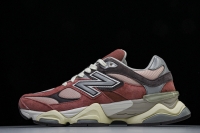 Joe Freshgoods x New Balance 9060 U9060TRU