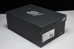 New Balance 9060 U9060TRU