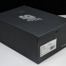  Joe Freshgoods x New Balance 9060 U9060TRU