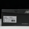  Joe Freshgoods x New Balance 9060 U9060TRU