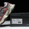  Joe Freshgoods x New Balance 9060 U9060TRU