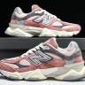  Joe Freshgoods x New Balance 9060 U9060TRU