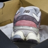  Joe Freshgoods x New Balance 9060 U9060TRU