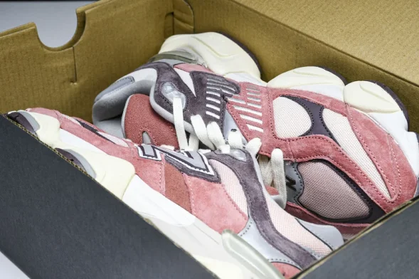 New Balance 9060 U9060TRU 