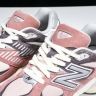  Joe Freshgoods x New Balance 9060 U9060TRU