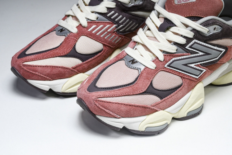  Joe Freshgoods x New Balance 9060 U9060TRU