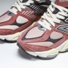  Joe Freshgoods x New Balance 9060 U9060TRU