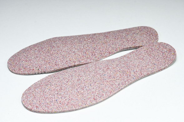 New Balance 9060 U9060TRU 