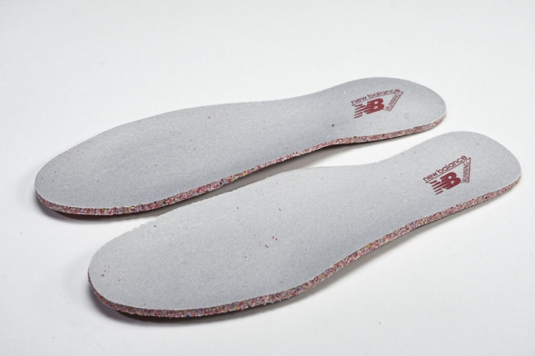 New Balance 9060 U9060TRU 