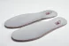 New Balance 9060 U9060TRU 