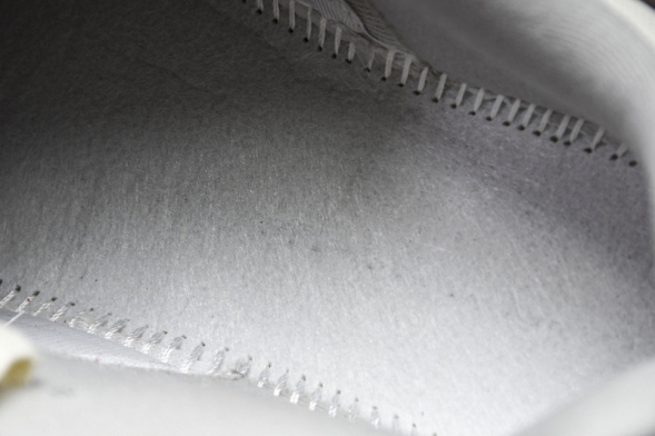 New Balance 9060 U9060TRU 