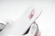 New Balance 9060 U9060TRU 