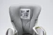 New Balance 9060 U9060TRU 