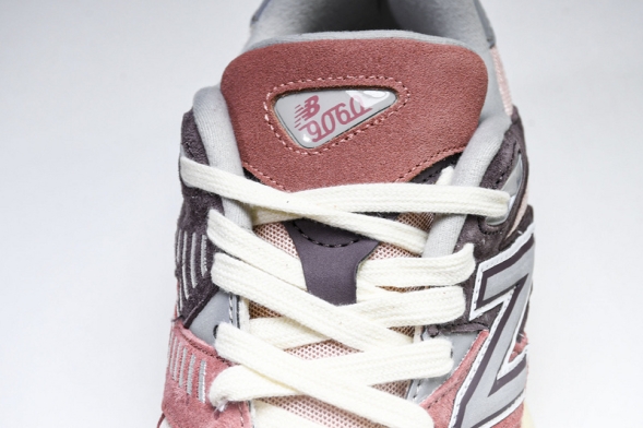New Balance 9060 U9060TRU 
