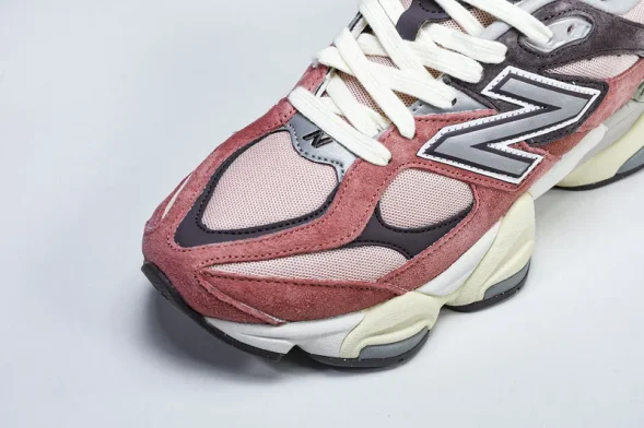 New Balance 9060 U9060TRU 