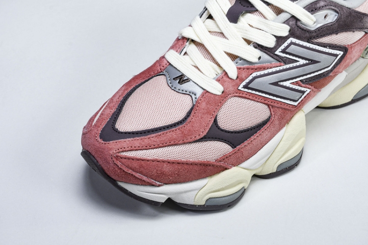  Joe Freshgoods x New Balance 9060 U9060TRU