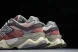 New Balance 9060 U9060TRU 