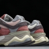  Joe Freshgoods x New Balance 9060 U9060TRU