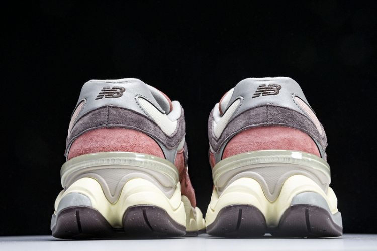  Joe Freshgoods x New Balance 9060 U9060TRU