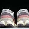  Joe Freshgoods x New Balance 9060 U9060TRU