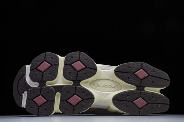 New Balance 9060 U9060TRU 
