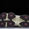  Joe Freshgoods x New Balance 9060 U9060TRU