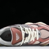  Joe Freshgoods x New Balance 9060 U9060TRU