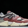  Joe Freshgoods x New Balance 9060 U9060TRU