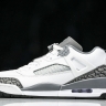 Nike Jordan Spizike Low FQ1759-102