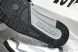 Nike Jordan Spizike Low FQ1759-102 