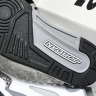 Nike Jordan Spizike Low FQ1759-102