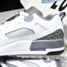 Nike Jordan Spizike Low FQ1759-102