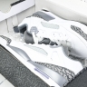 Nike Jordan Spizike Low FQ1759-102