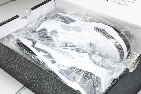 Nike Jordan Spizike Low FQ1759-102 