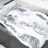 Nike Jordan Spizike Low FQ1759-102