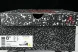 Nike Jordan Spizike Low FQ1759-102 