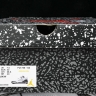 Nike Jordan Spizike Low FQ1759-102