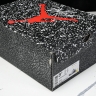 Nike Jordan Spizike Low FQ1759-102