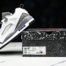 Nike Jordan Spizike Low FQ1759-102