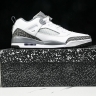 Nike Jordan Spizike Low FQ1759-102