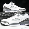 Nike Jordan Spizike Low FQ1759-102