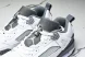 Nike Jordan Spizike Low FQ1759-102 